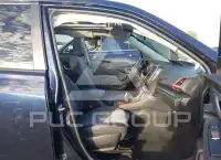 2019 Subaru Forester фото
