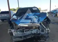 2019 Subaru Forester photo