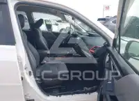 2019 Subaru Forester фото