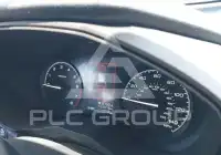 2019 Subaru Forester фото