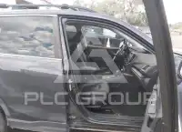 2019 Subaru Forester photo