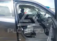 2019 Subaru Forester фото