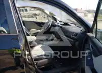2019 Subaru Forester фото