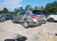 2019 Subaru Outback фото