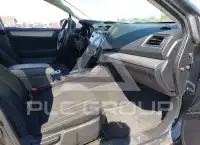2019 Subaru Outback фото
