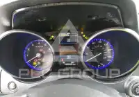 2019 Subaru Outback фото