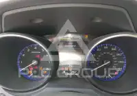 2019 Subaru Outback фото