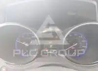 2019 Subaru Outback фото