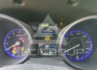 2019 Subaru Outback фото