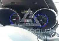 2019 Subaru Outback фото