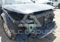 2019 Subaru Outback фото