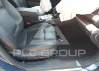 2019 Subaru Outback фото