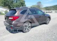2019 Subaru Outback photo