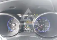 2019 Subaru Outback фото