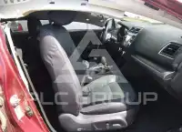 2019 Subaru Outback photo