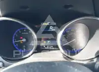 2019 Subaru Outback фото