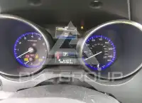 2019 Subaru Outback фото