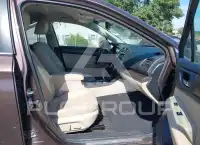 2019 Subaru Outback photo