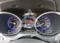 2019 Subaru Outback фото