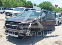 2019 Subaru Outback фото
