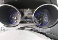 2019 Subaru Outback фото