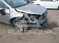 2019 Subaru Outback photo