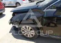 2019 Subaru Outback фото