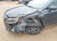 2019 Subaru Outback фото