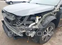 2019 Subaru Outback фото