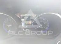 2019 Subaru Outback фото