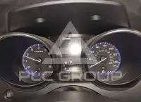 2019 Subaru Outback photo