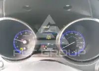 2019 Subaru Outback фото