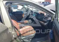 2019 Subaru Outback фото