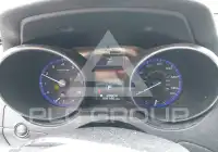 2019 Subaru Outback photo