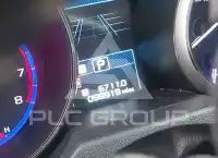 2019 Subaru Outback фото