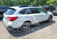 2019 Subaru Outback photo