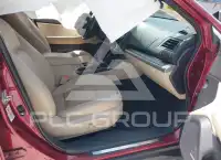2019 Subaru Outback photo