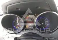 2019 Subaru Outback фото