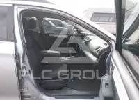 2019 Subaru Outback фото