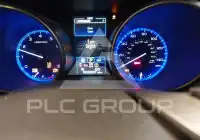 2019 Subaru Outback фото