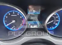 2019 Subaru Outback фото