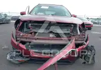 2019 Subaru Outback фото