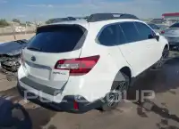2019 Subaru Outback photo