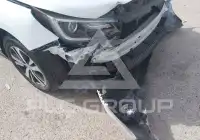 2019 Subaru Outback photo