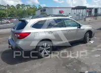 2019 Subaru Outback photo