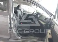 2019 Subaru Outback photo