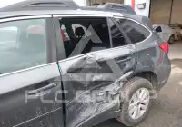 2019 Subaru Outback фото