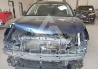 2019 Subaru Outback фото