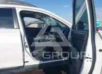 2019 Subaru Outback photo