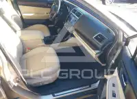 2019 Subaru Outback фото
